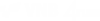 Diễn đàn vnbadminton