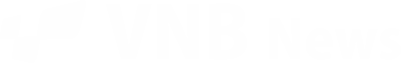 Diễn đàn vnbadminton