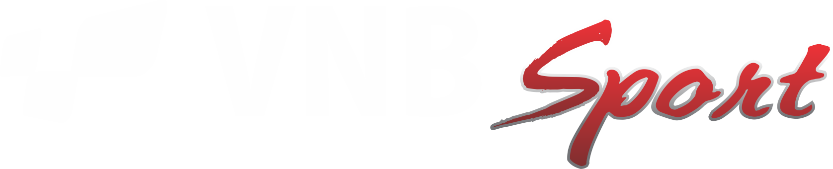 Diễn đàn vnbadminton