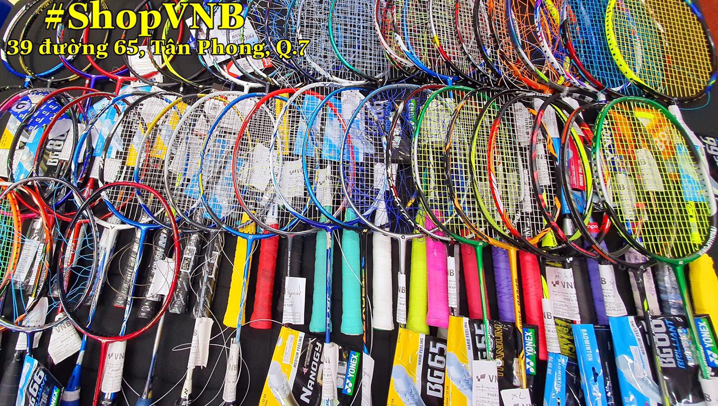 Bán túi tennis Adidas, túi đựng vợt tennis Adidas chính hãng 2023 | ShopVNB - VNB Quận 7