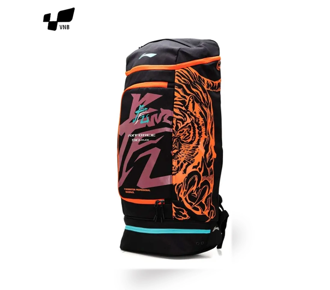 New Balance NB Cricket kit Bag | Duffle Cricket Kit Bag | Premium Quality  Hard Ball Cricket Kit Bag