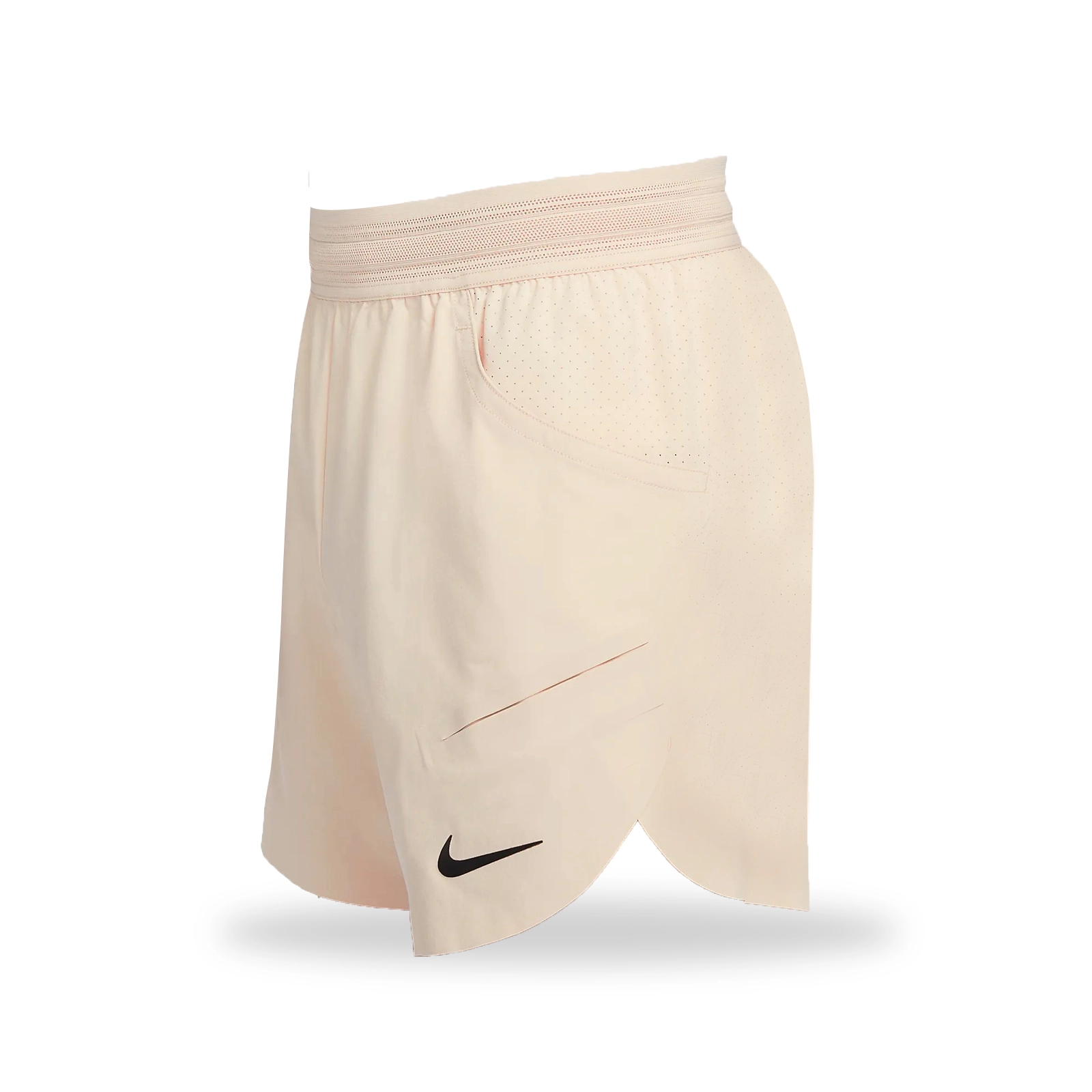 Quần tennis Nike chính hãng chất lượng giá rẻ 2024 - ShopVNB