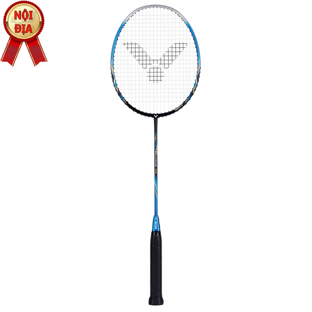 Top 5 cây vợt cầu lông màu xanh được ưa chuộng nhất Vot-cau-long-victor-9500-xanh-duong-ma-ch-5