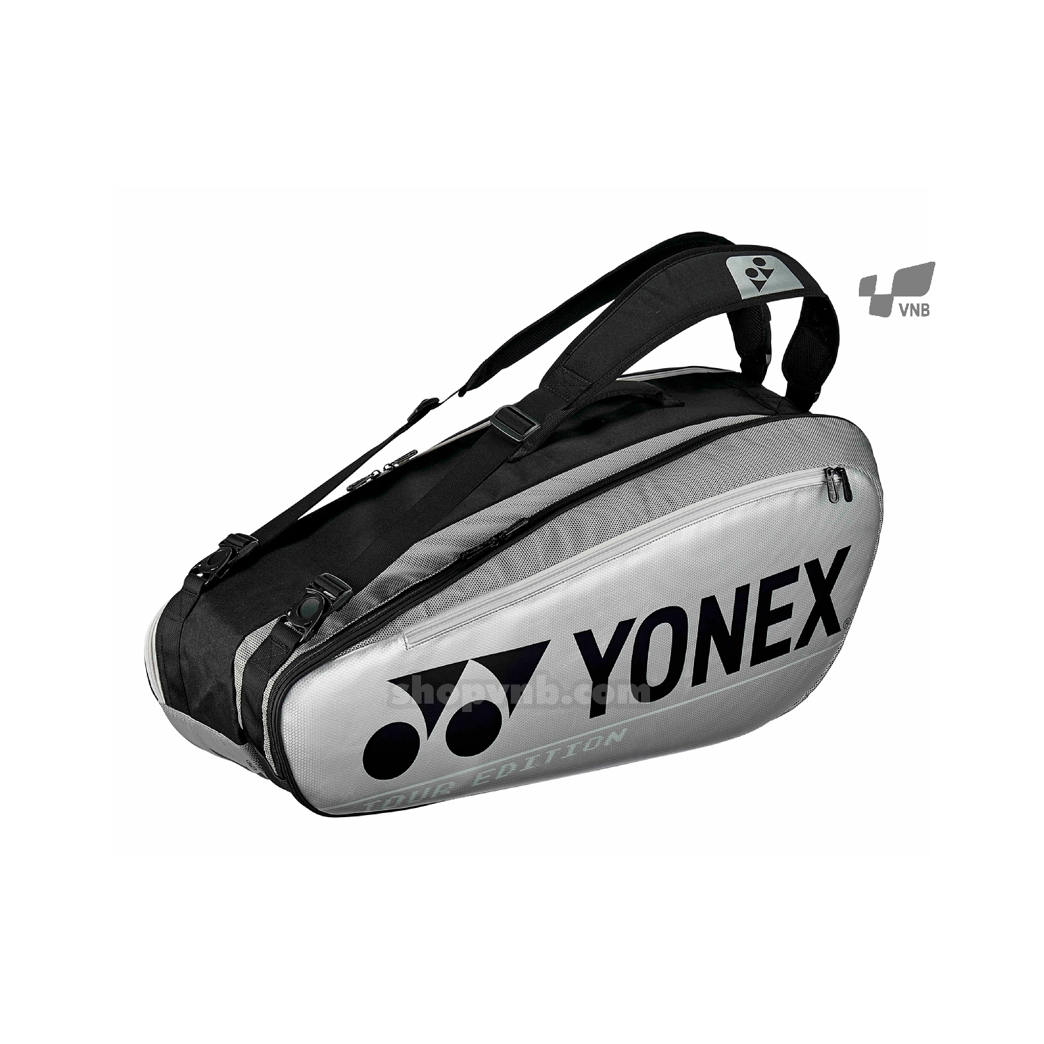 Yonex golf bag | eBay