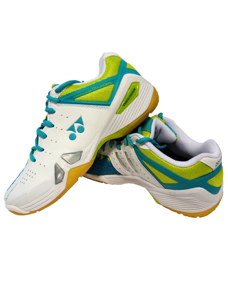 yonex shb01