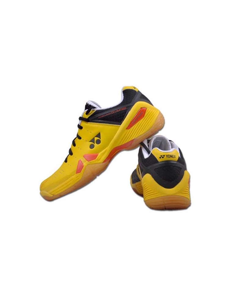 yonex shb01