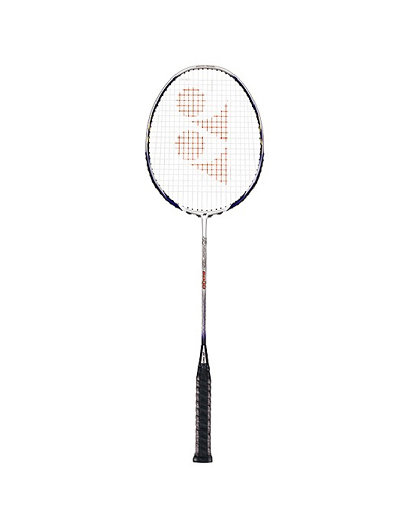 YONEX NANO SPEED 6000 ヨネックス