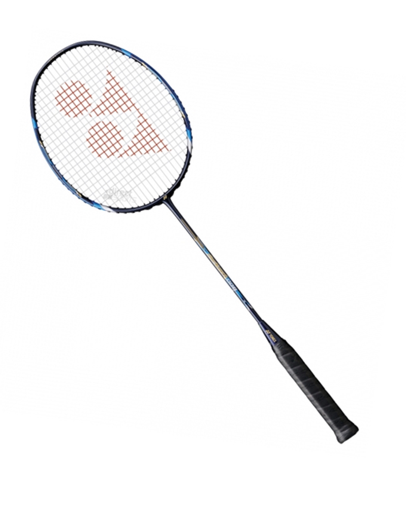 YONEX ARC SABER Z 専門店会限定モデル YONEX ARC SABER Z 専門店会限定モデル