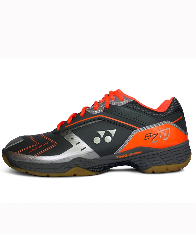 yonex shb 99 ltd
