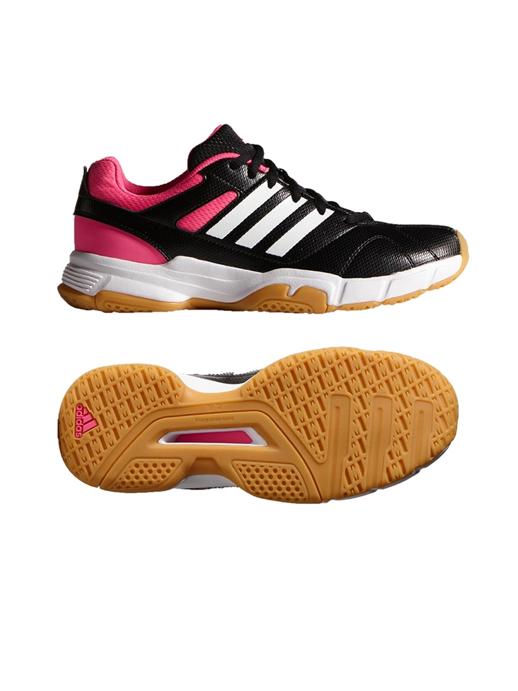 adidas quickforce 3