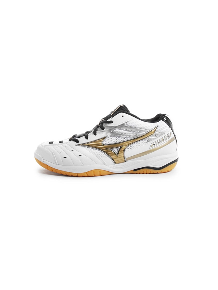 mizuno wave gate