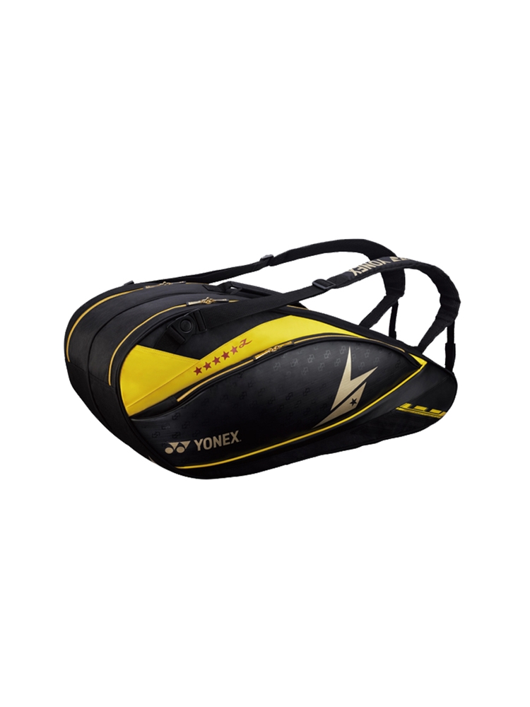 yonex 02 ltd