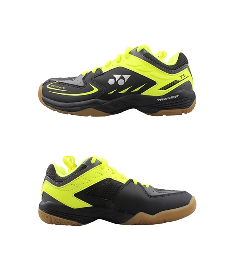 yonex shb 75