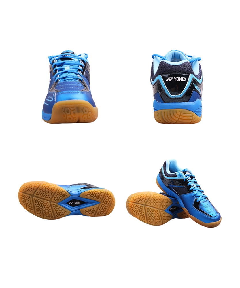 yonex shb 75