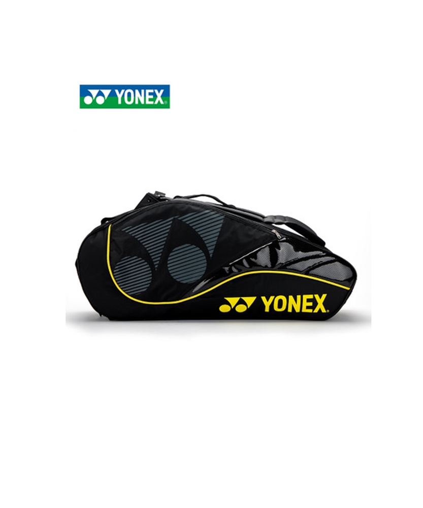 T i v t c u l ng yonex bag8426 en