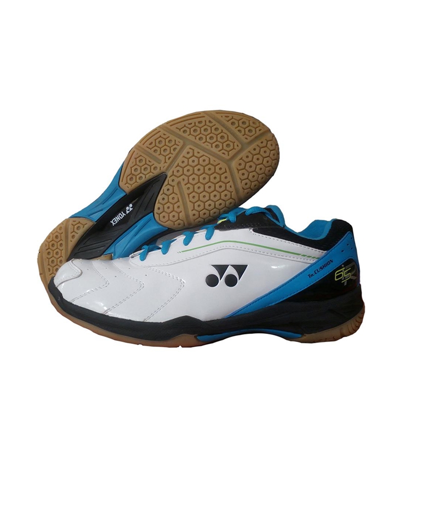 yonex shb 65r