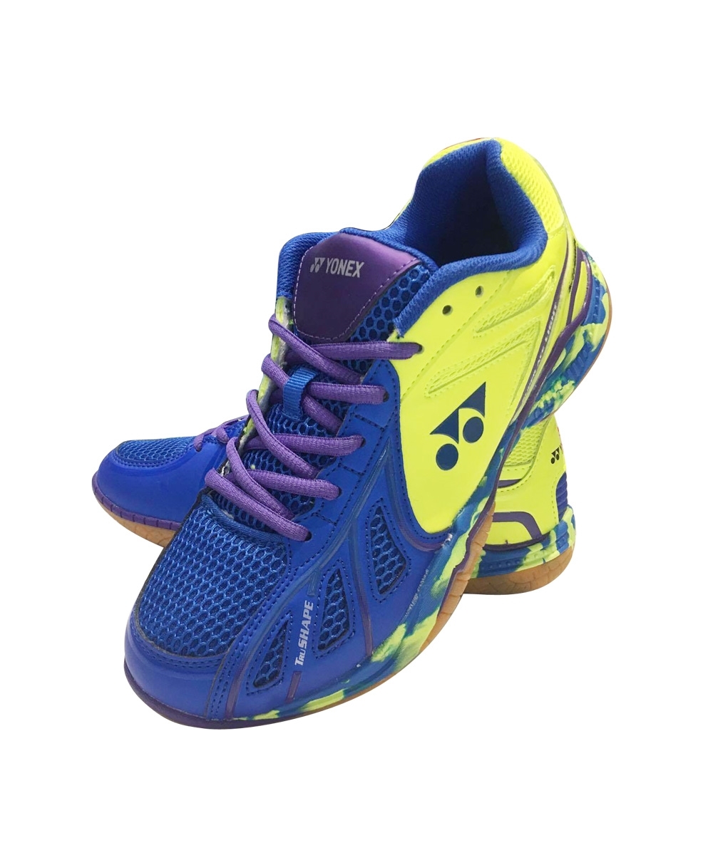 super ace light yonex