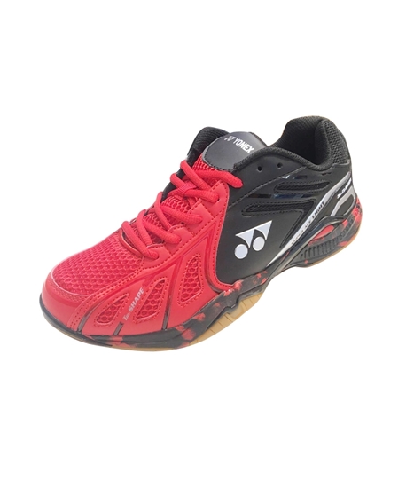 yonex super ace 08
