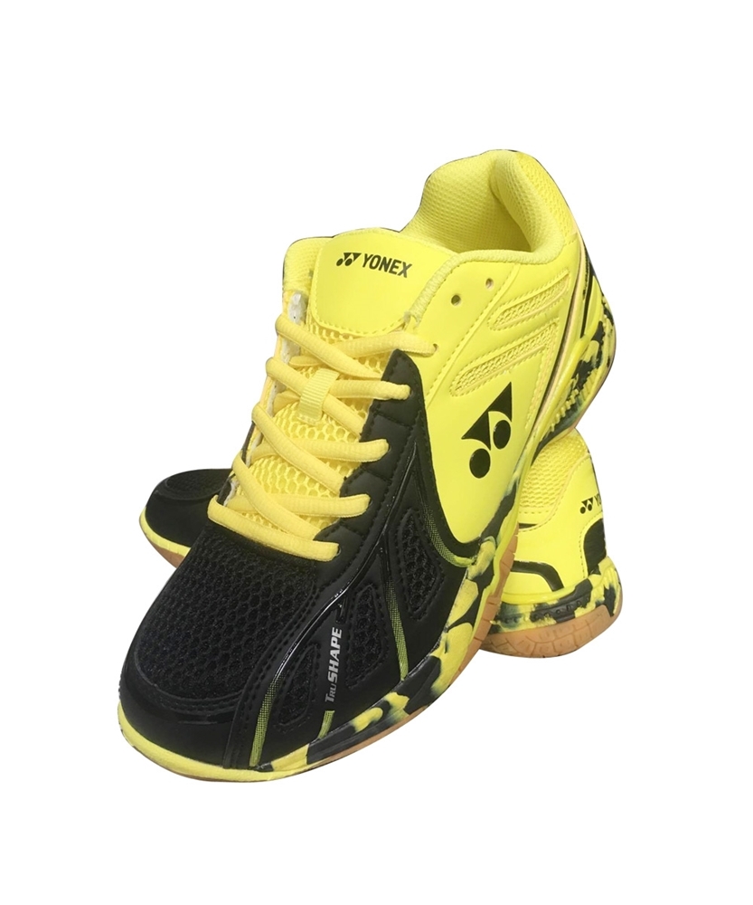 super ace light yonex