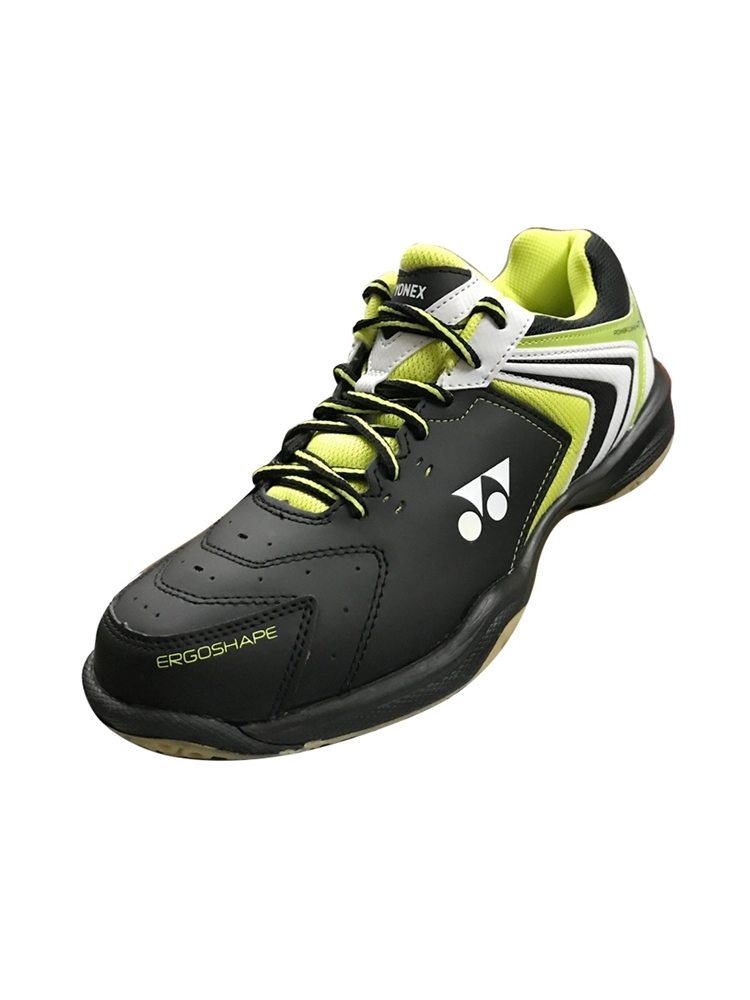 yonex shb47ex