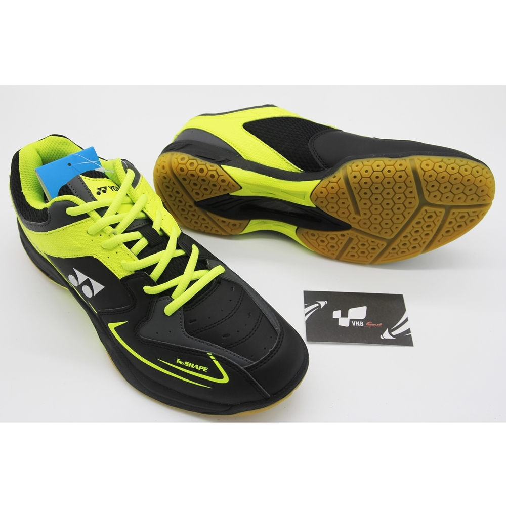 yonex shb 75