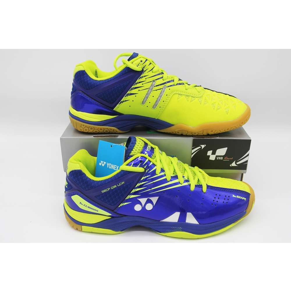 yonex shb01