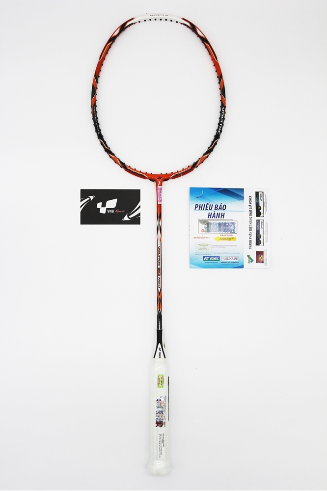 yonex voltric 50 neo