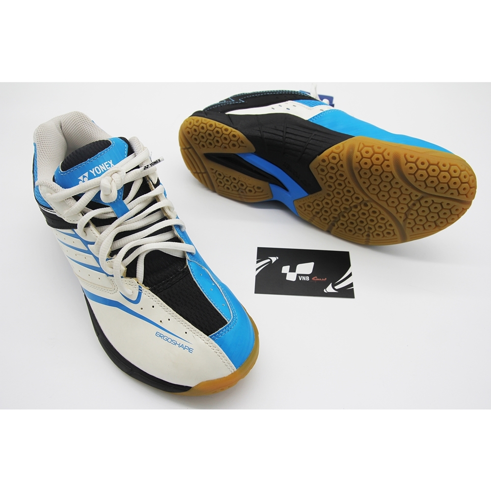 yonex shb cfax