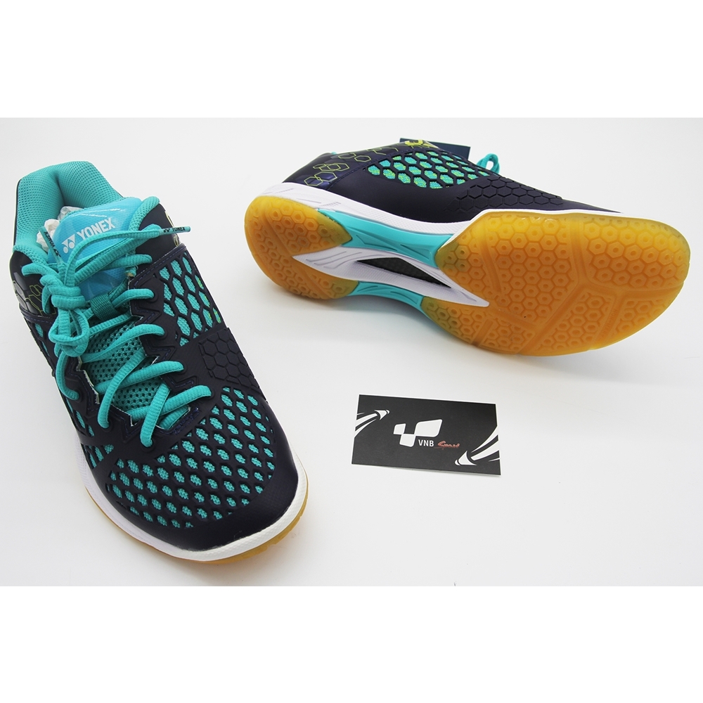 yonex shb 03ex