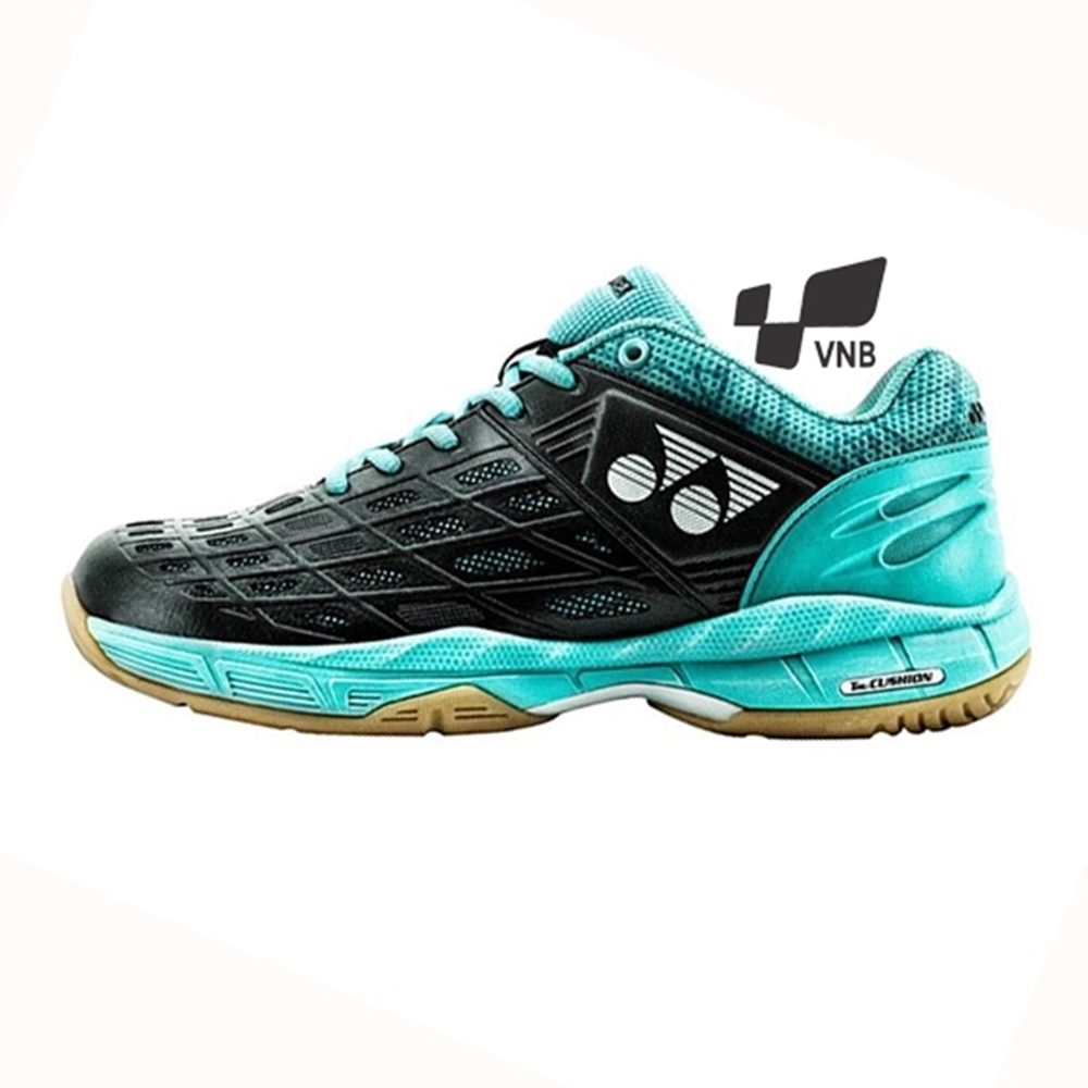 yonex court ace matrix 2 price