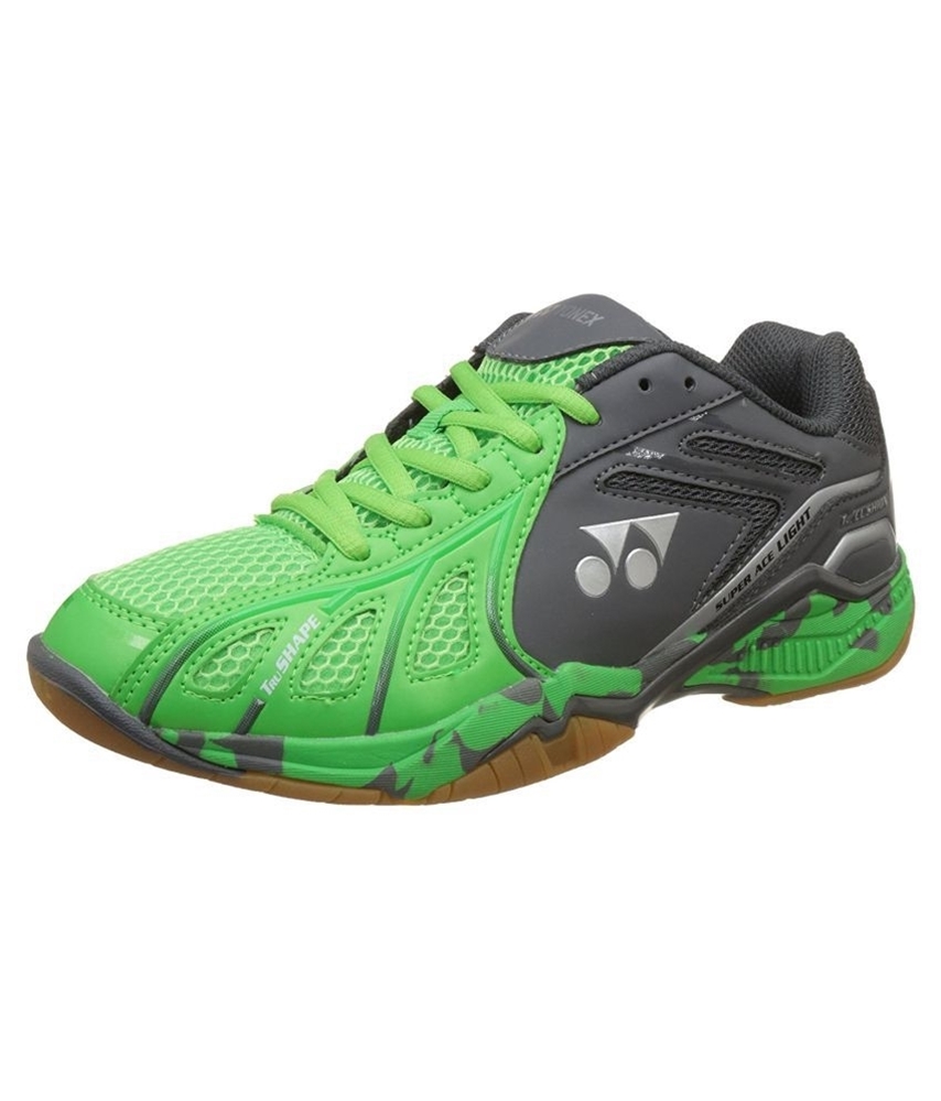 super ace light yonex