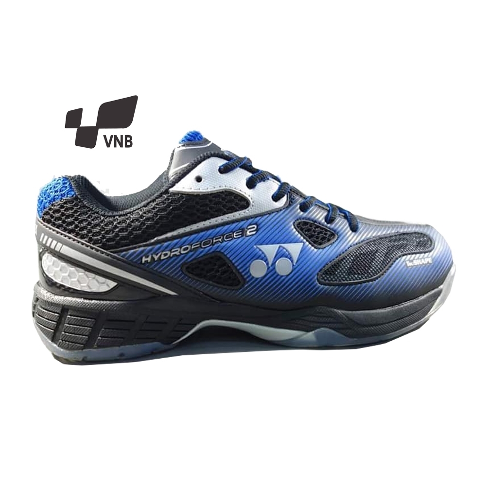 hydro force yonex