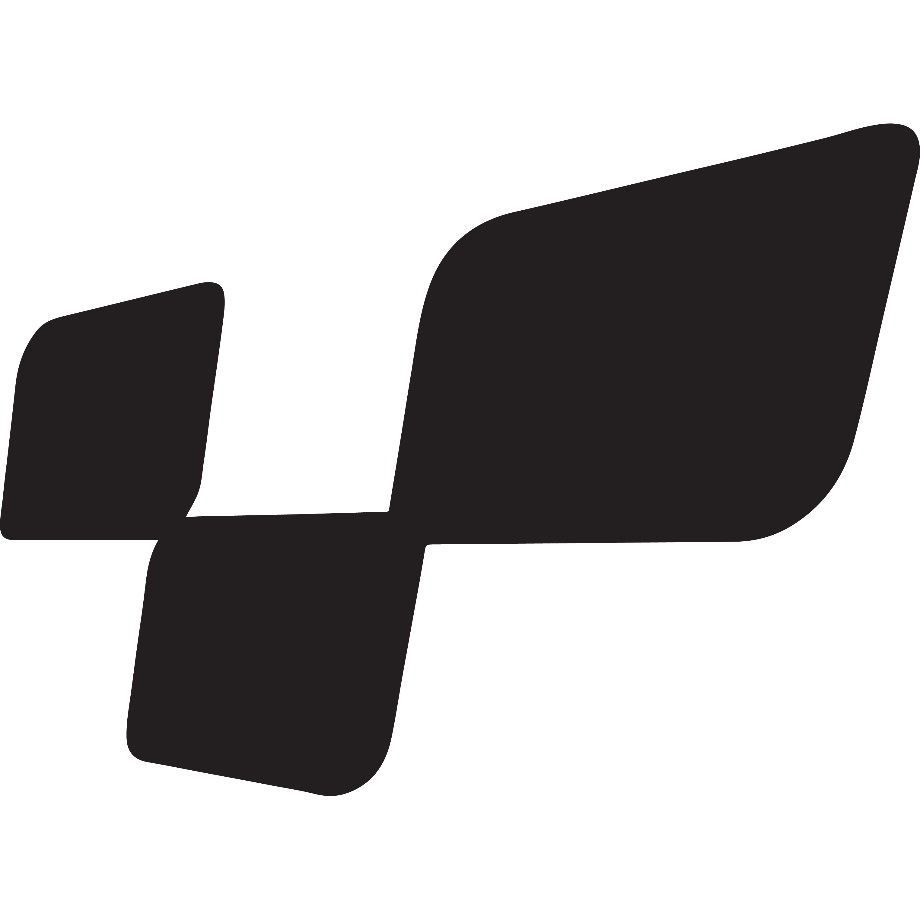 shopvnb.com-logo