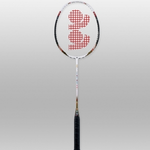 vợt cầu lông Adonex CYCLONE POWER 10 chính hãng