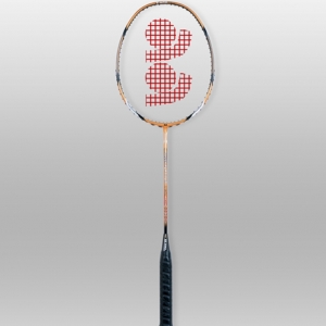 vợt cầu lông Adonex POWER PLATINUM T50 chính hãng