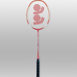 vợt cầu lông Adonex POWER PLATINUM T70 chính hãng