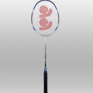 vợt cầu lông Adonex TRANSFORM TEC 100 chính hãng