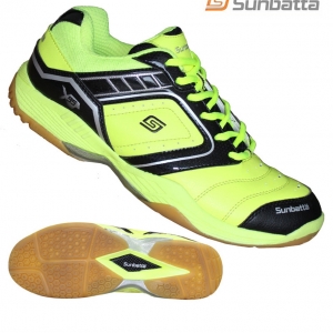 Giày cầu lông Sunbatta SH-2617