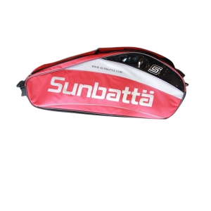 Túi cầu lông Sunbatta SB 2109