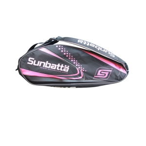 Túi cầu lông Sunbatta SB 2123