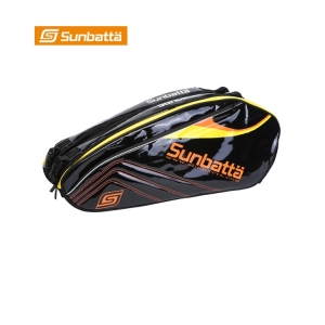 Túi cầu lông Sunbatta SB 2139