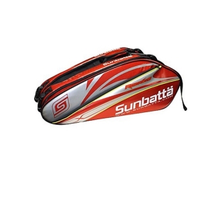 Túi cầu lông Sunbatta SB 2129