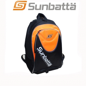Balo cầu lông Sunbatta 2210
