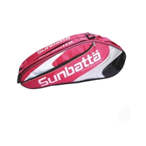 Túi cầu lông Sunbatta SB 2111