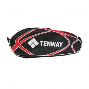 Túi cầu lông Tenway 01