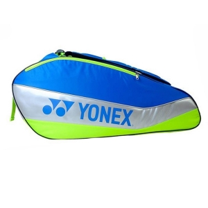 Picture of Túi vợt cầu lông Yonex 5526 - Xanh chuối