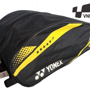 Túi đựng giày Yonex 122LDSB - Đen