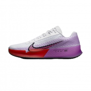 Giày Tennis NikeCourt Air Zoom Vapor 11