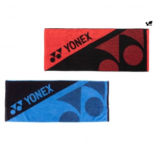 Khăn cầu lông Yonex AC1108 chính hãng