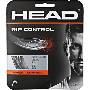 Lưới Tennis Head Rip Control (Vỷ 12m)